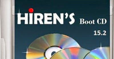 hirens bootcd 15.2.iso