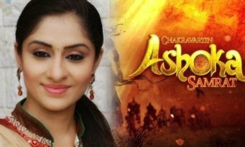 Ankita Sharma Ankita Sharma