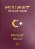 e-Pasaport