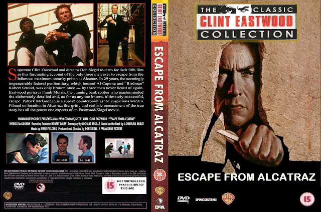 the escape plan essay If personality were enough to carry a movie, escape plan would never touch the ground in this film, action movie old dogs sylvester stallone and arnold schwarzenegger are relentlessly likeable, even when serving up plot and dialogue that would have been trampled on the writer's room floor of knight rider circa 1985. the escape plan essay If personality were enough to carry a movie, escape plan would never touch the ground in this film, action movie old dogs sylvester stallone and arnold schwarzenegger are relentlessly likeable, even when serving up plot and dialogue that would have been trampled on the writer's room floor of knight rider circa 1985.