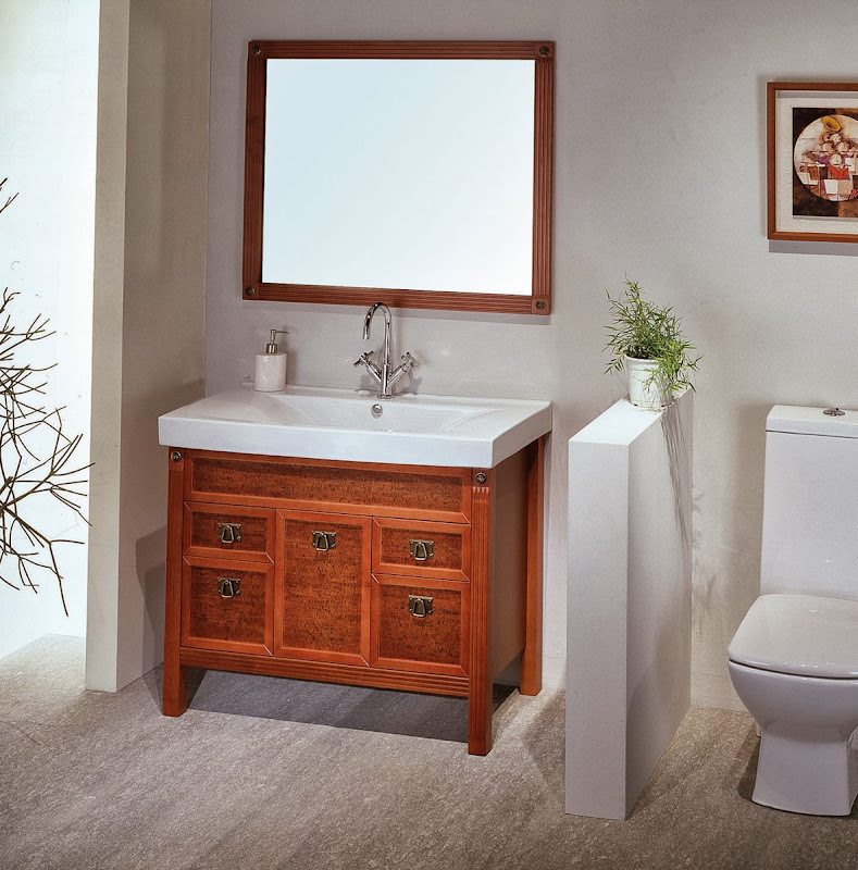 bathroom intonation this black bathroom vanity model black bathroom title=