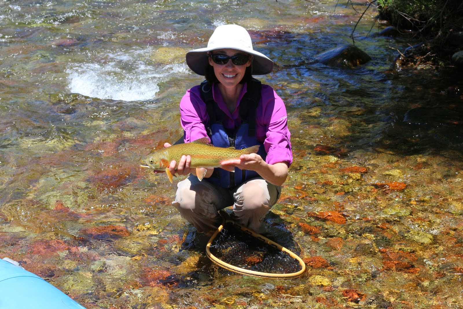 Fly+Fishing+on+the+Roaring+Fork+River+Summer+2014+with+Jay+Scott+Outdoors+1.JPG