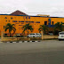 Daftar Rumah Sakit di Kota Jambi