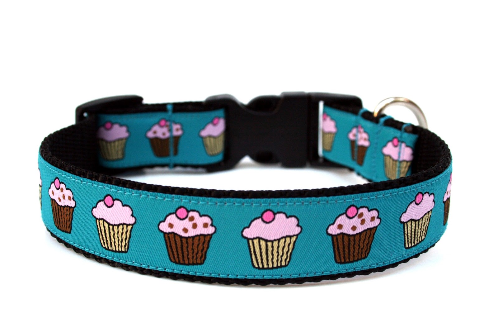 Girly Dog Collars Under Girly Dog Collars Under