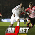 Jadwal FA Cup 2016 - Prediksi Liverpool vs Exeter City
