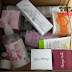 Mega Haul Bottega Verde Agosto