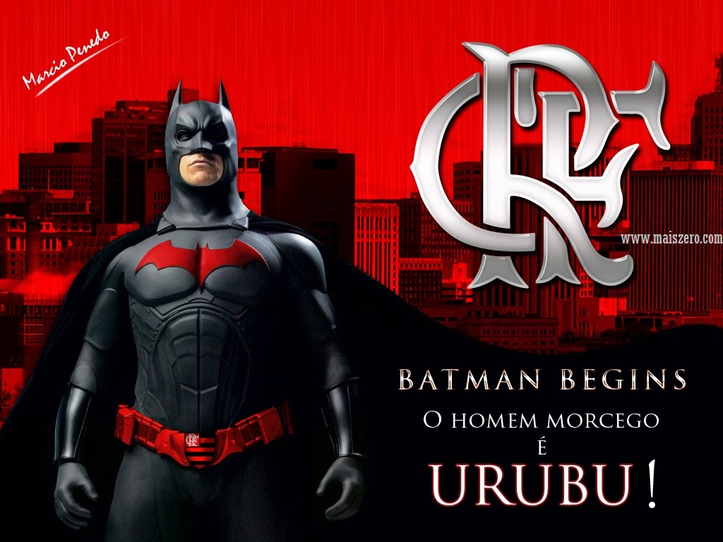 http://4.bp.blogspot.com/-xnCqFvsREcI/UOYafbUamHI/AAAAAAABGKM/KB08MlOz89I/s1600/wallpaper-+Flamengo+-wallpaper+(2).jpg