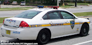 JACKSONVILLE POLICE Office Of Sheriff Jacksonville Florida Duval County, (jacksonville police office of sheriff jacsonville florida duval county jacksonville florida sheriff dept)