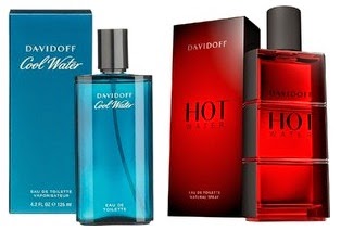 Davidoff Perfumes at Rs.1600 Only @ Flipkart