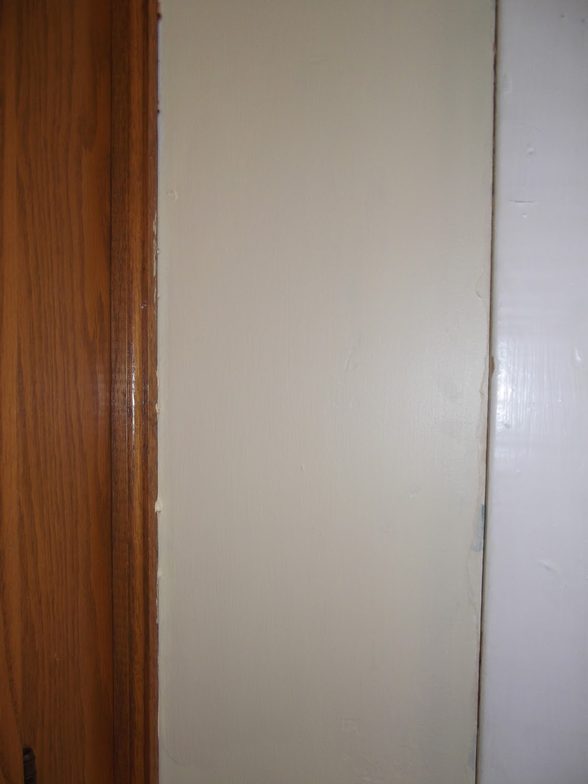 Staging Decorating On The Cheap Painting For Beginners Or