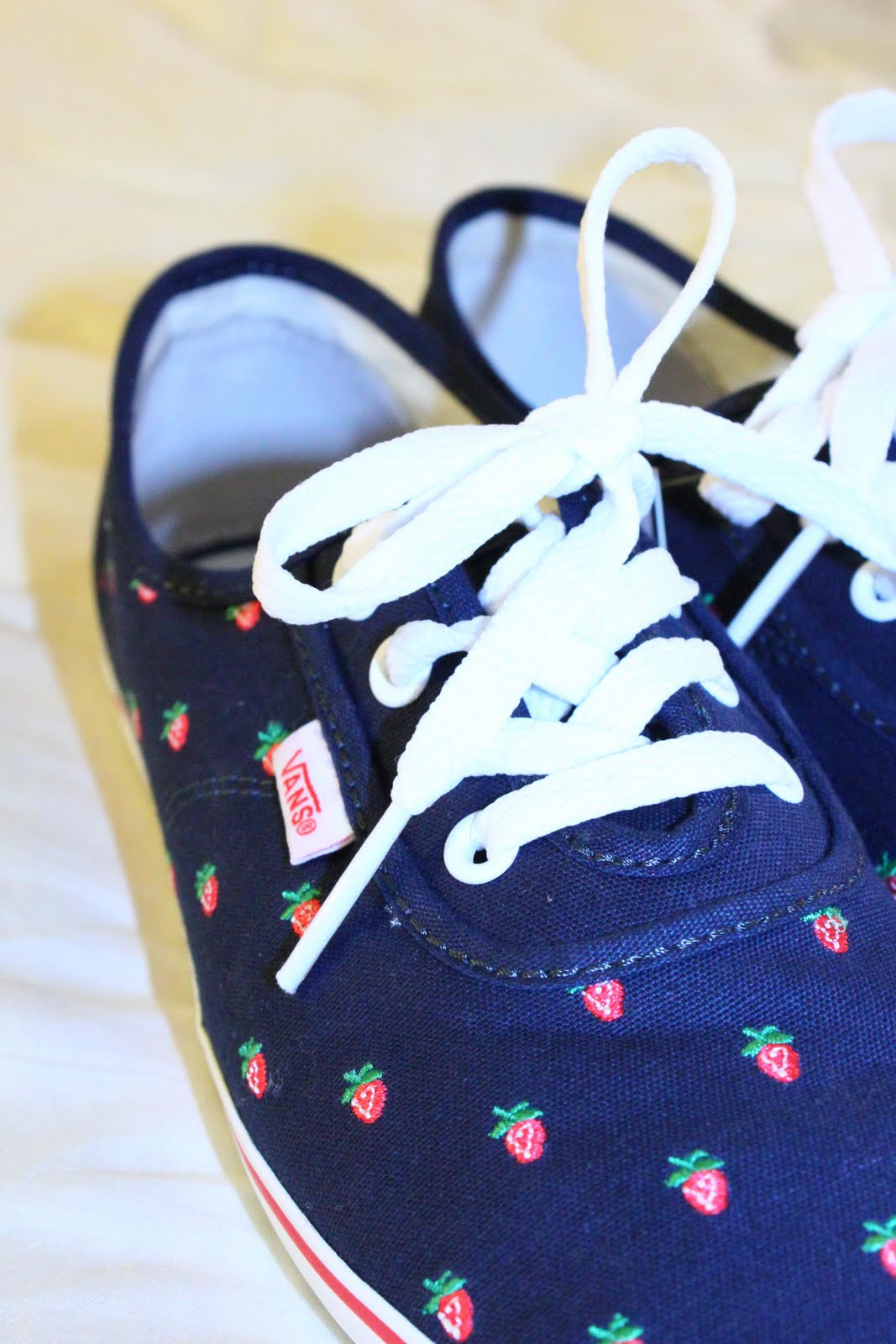 Urban Outfitters Vans Shoes Urban Outfitters Vans Shoes