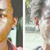 ATOR DO FILME "CIDADE DE DEUS" É ENCONTRADO CONSUMINDO DROGAS.
