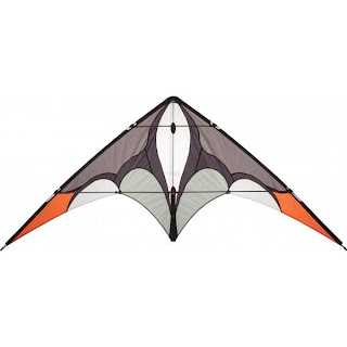 Invento-HQ Jive II Infrared