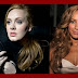 Adele and Leona Lewis To Open 2012 Olympic Games
