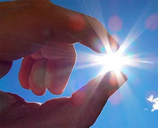 Hãy tập trung hết mình vào công việc, rồi thành công sẽ đến với bạn đúng như bạn mong muốn sự tập trung giúp bạn nhanh đến với mục tiêu của mình