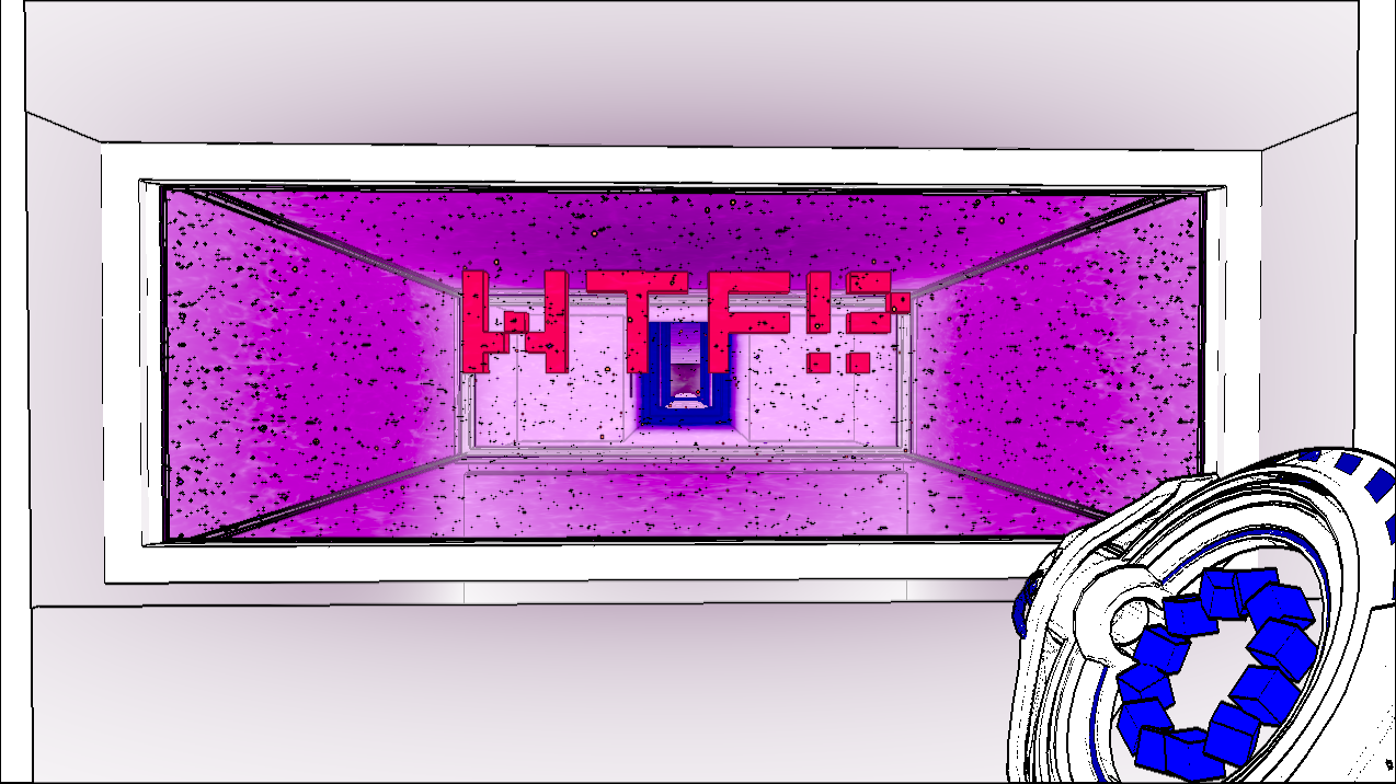 antichamber pc download antichamber pc download