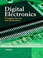 fundamentals electronics of