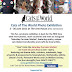 Cats of The World’ Photo Exhibition pounces back for the fifth time!