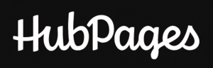 hubpages hubpages