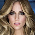 Edurne en El Hormiguero - Lunes, 15/06/2015