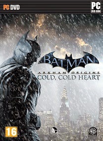 Batman-Arkham-Origins-Cold-Cold-Heart-PC-Game-Cover