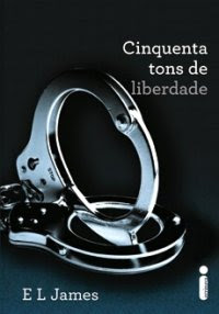 http://4.bp.blogspot.com/-xngn6LW89RE/UJsMabsfUfI/AAAAAAAAJ54/bbvSZoopjS0/s1600/Cnquenta+tons.jpg