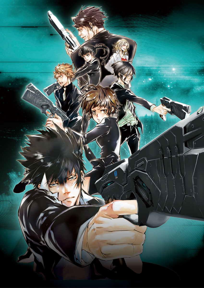 PSYCHO-PASS.full.1258375.jpg