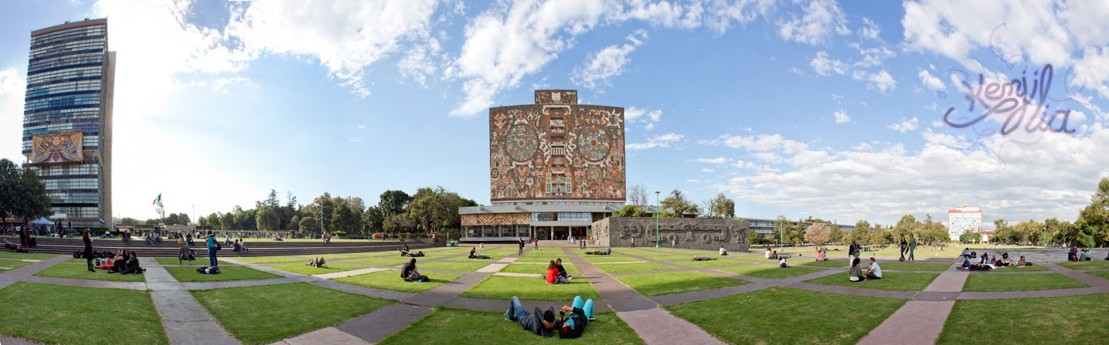 las putas mas bonitas residencia universitaria las putas mas bonitas residencia universitaria