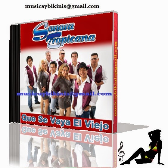 sonora single personals Fitness singles is the world's largest online dating site for runners, cyclists, triathletes, bodybuilders, or any type of active singles. sonora single personals Fitness singles is the world's largest online dating site for runners, cyclists, triathletes, bodybuilders, or any type of active singles.