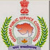 GPSC Papers & Answer key