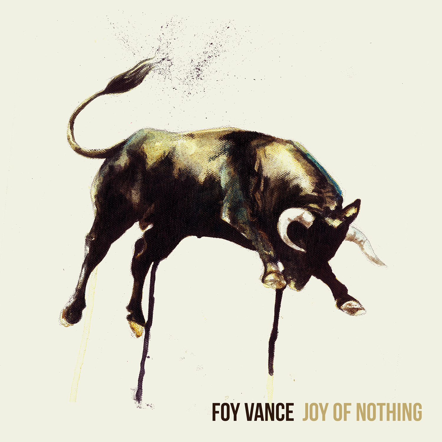 download new album vance joy