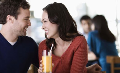 twoo dating south africa Dating site professional singles best bars to meet singles in san diego social groups for singles over 50 list of best selling singles in us best bars for young singles san diego meeting groups for singles over 50 list of best selling singles in the us wiki where to stay in san diego for singles sito di incontro list of best selling singles by. twoo dating south africa Dating site professional singles best bars to meet singles in san diego social groups for singles over 50 list of best selling singles in us best bars for young singles san diego meeting groups for singles over 50 list of best selling singles in the us wiki where to stay in san diego for singles sito di incontro list of best selling singles by.