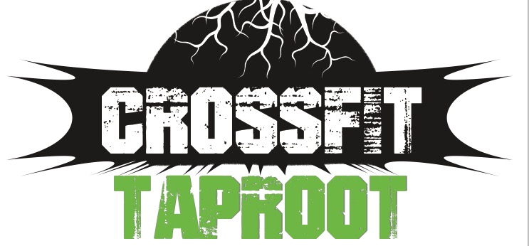 CrossFit Taproot