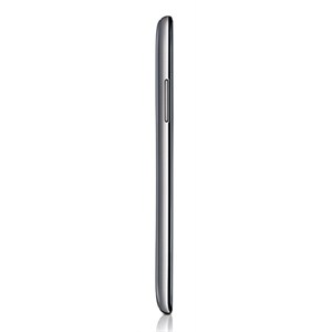Samsung Galaxy Note 2 İnceleme Samsung Galaxy Note 2 İnceleme