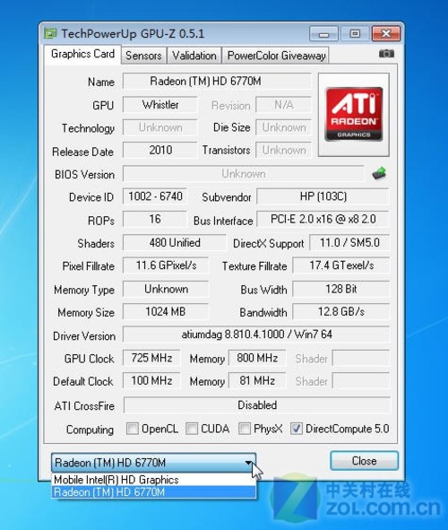 Radeon R7 240 Drivers Windows 10 Radeon R7 240 Drivers Windows 10