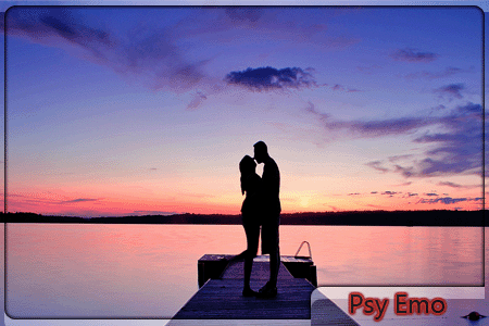 rencontre amoureuse coup de foudre