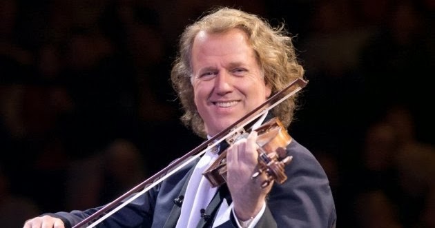 andre rieu fan site the harmony parlor andré rieu john berry christmas songs