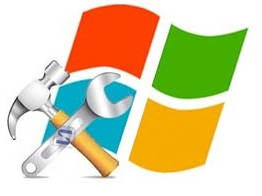 Features Win Toolkit Features Win Toolkit