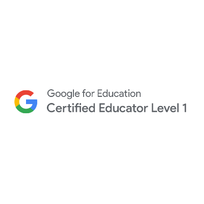2020 Certification