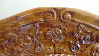 Router designs for Wooden carving Router designs for Wooden carving