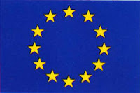 ue