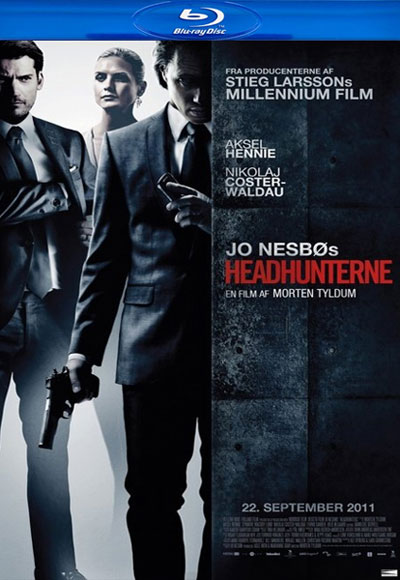 Headhunters+%25282011%2529+BluRay.jpg