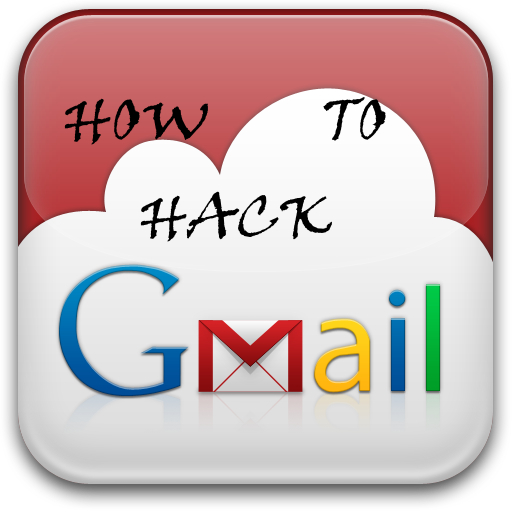 Download Gmail Account Password Cracker