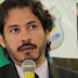 Debate político na Polícia Civil