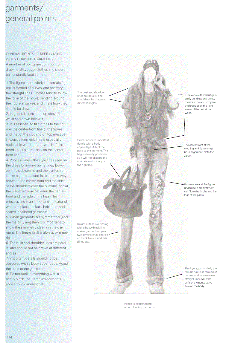 Colors For Modern Fashion Nancy Riegelman Google Slides Colors For Modern Fashion Nancy Riegelman Google Slides
