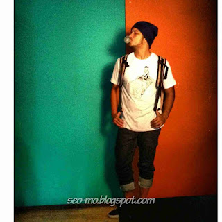Picture Fathir Muchtar Paling Baru Picture Fathir Muchtar Paling Baru