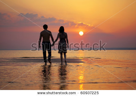 Pictures of People in Love Pictures of People in Love