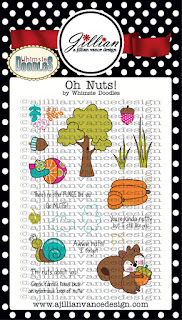 http://stores.ajillianvancedesign.com/oh-nuts-by-whimsie-doodles/