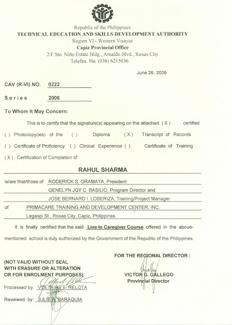 efolio-certificates.bl... efolio-certificates.bl...
