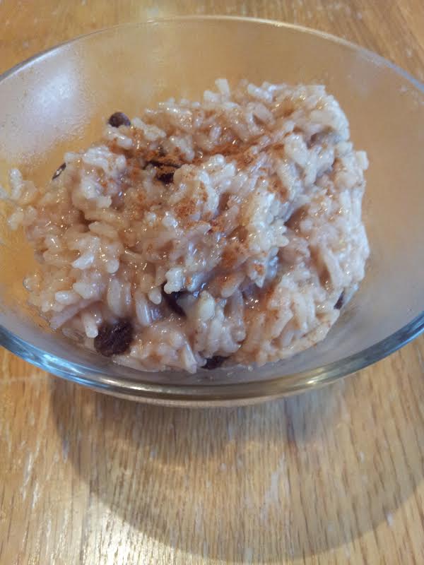 Emeril pressure cooker rice